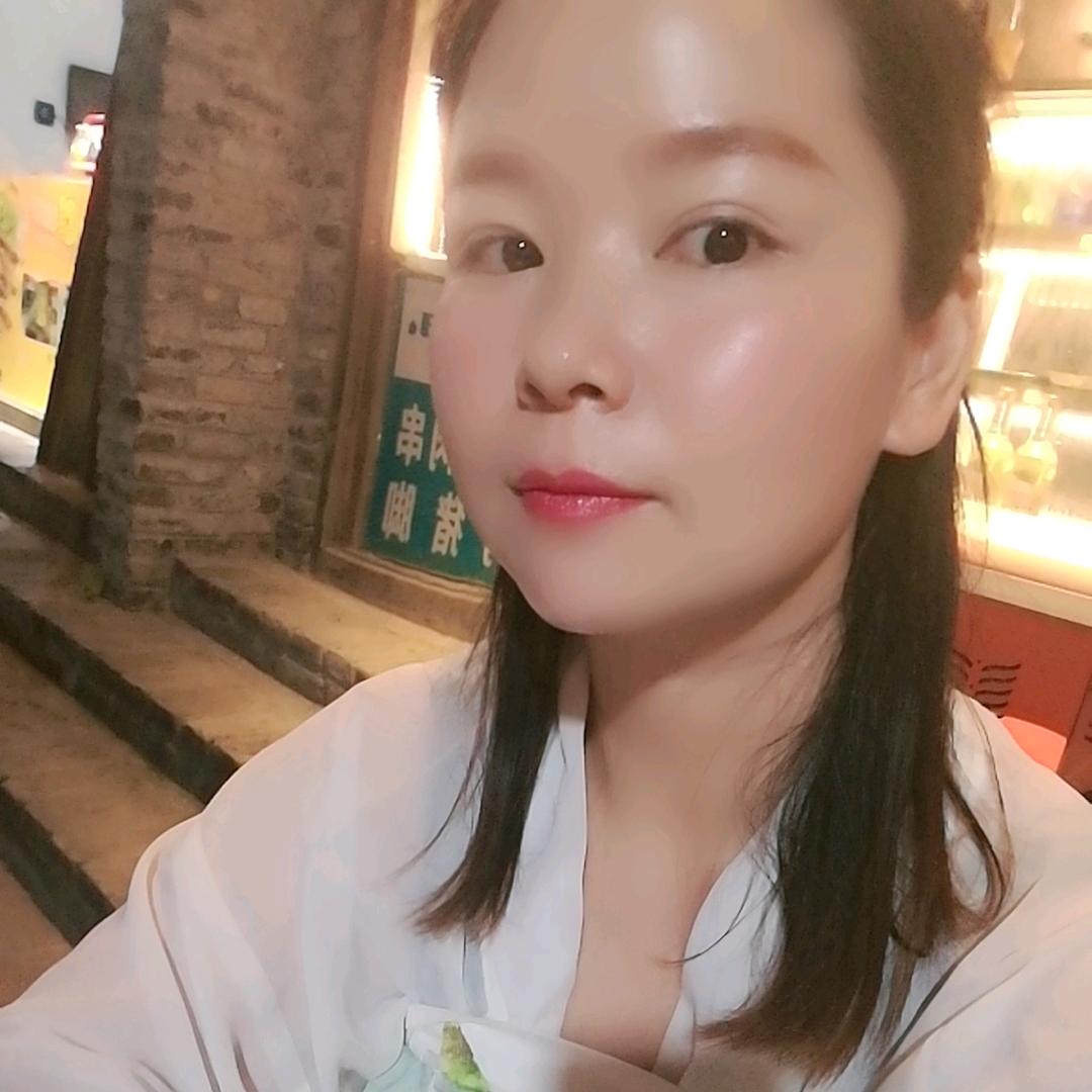 橙子姐