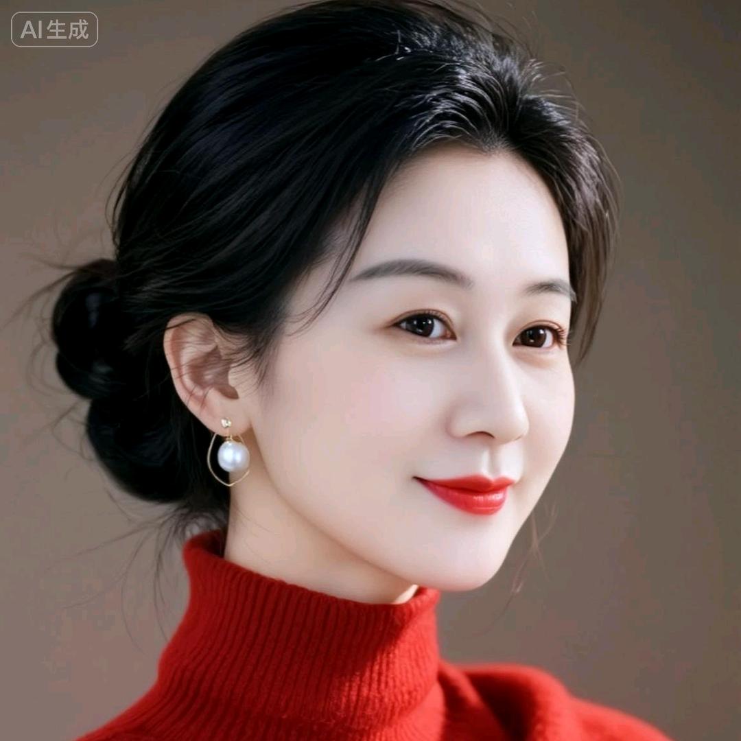 🔥盘锦丽姐🔥