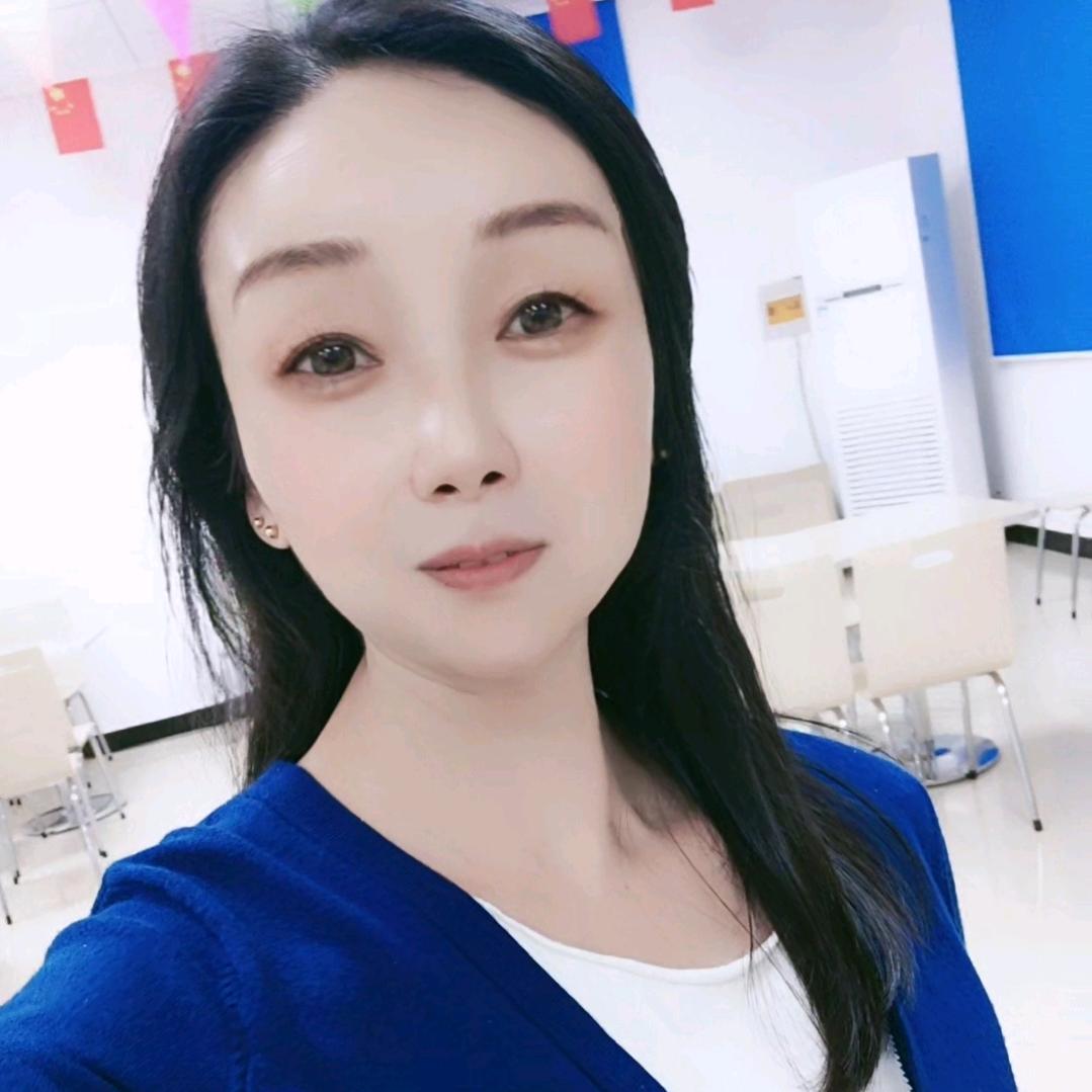 @素儿