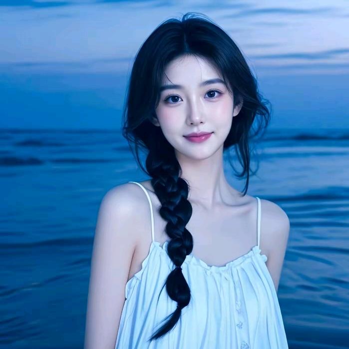 李小仙儿