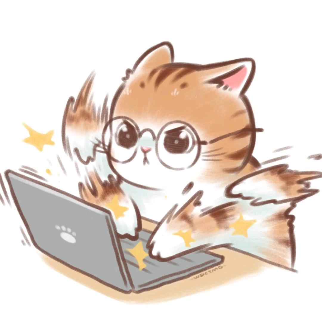 喵猫