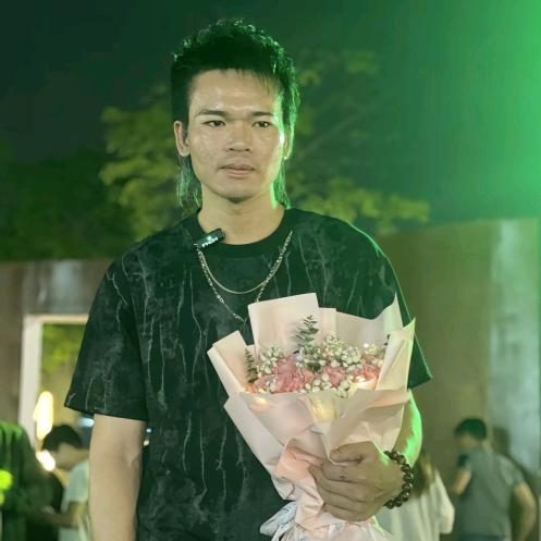 .YiNg