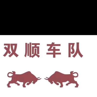 海南双顺货车收售