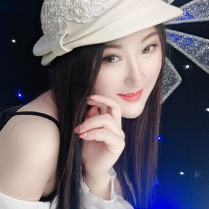 杨钰萤（甜歌秀）🎤
