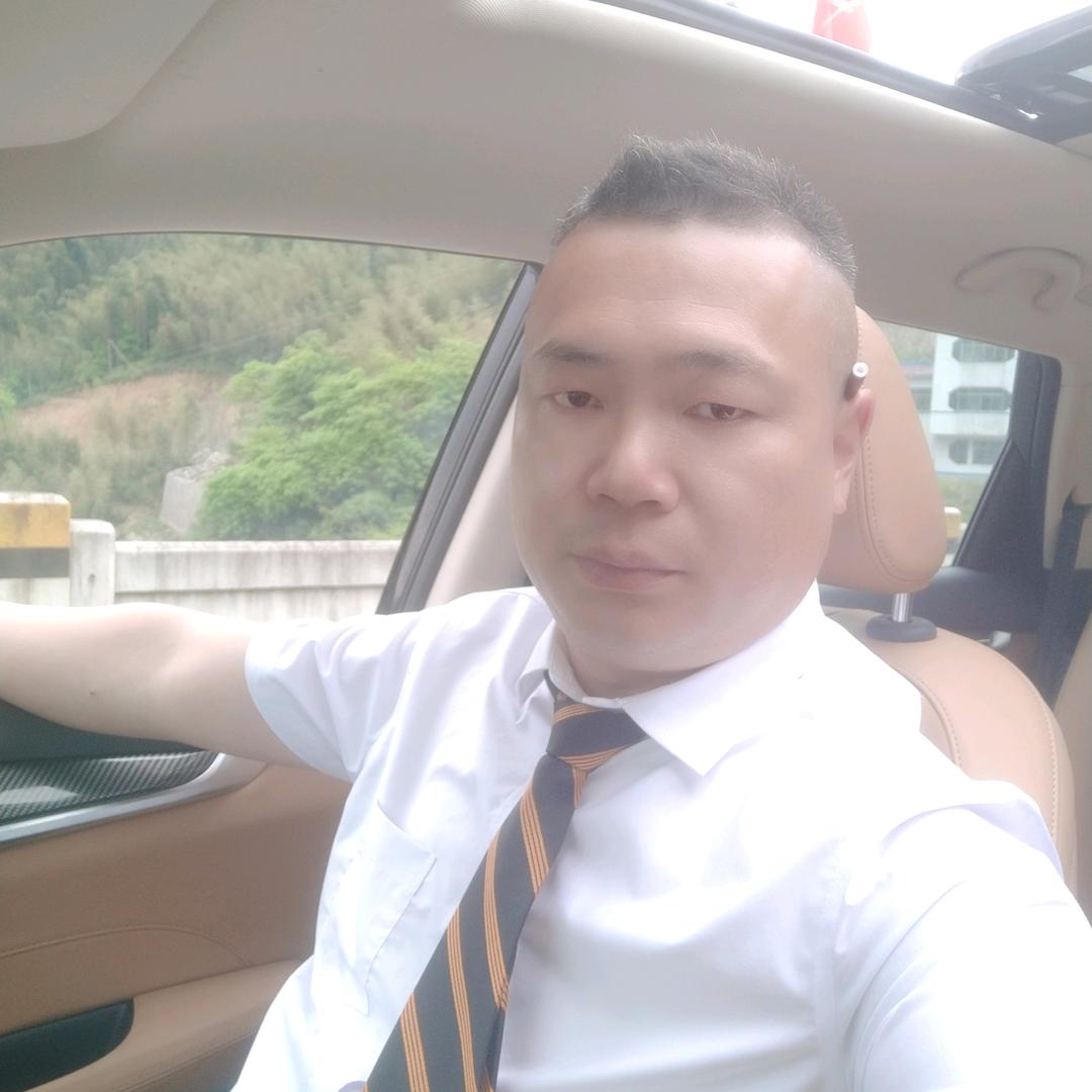 小廖小廖（进群分享更多野钓点）