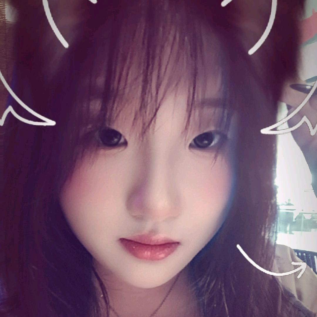 草莓味心动