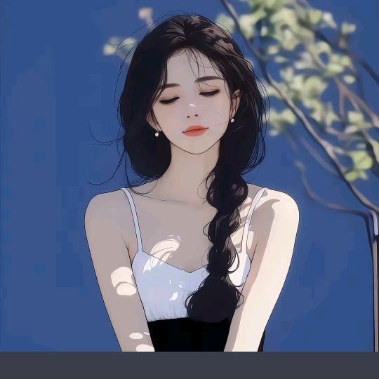 花期忆過