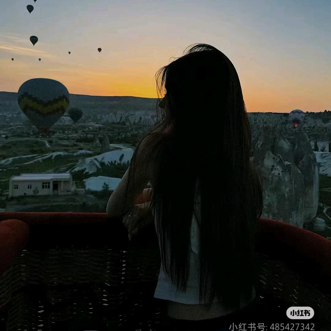 梨子