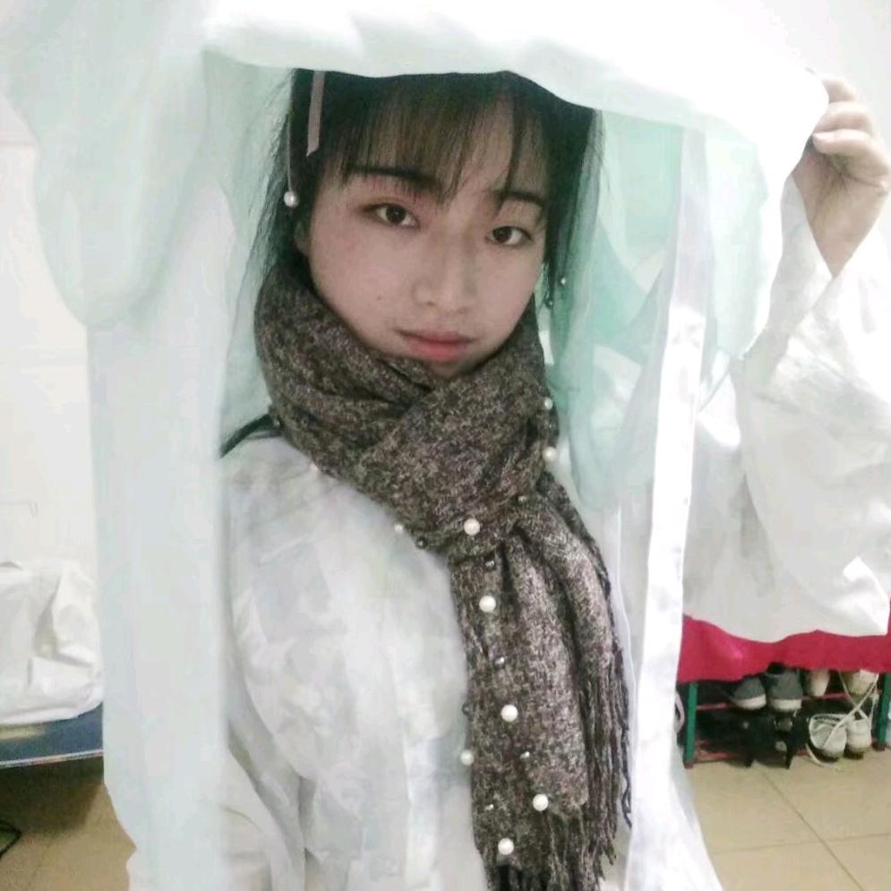 南山小东篱