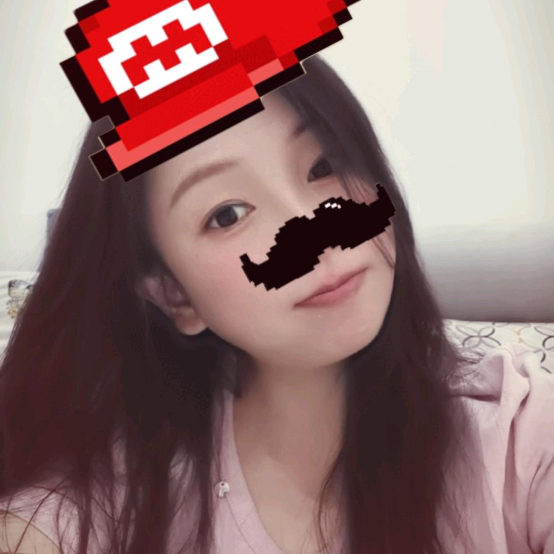 ღ᭄💞始于初见꧔ꦿ᭄💞