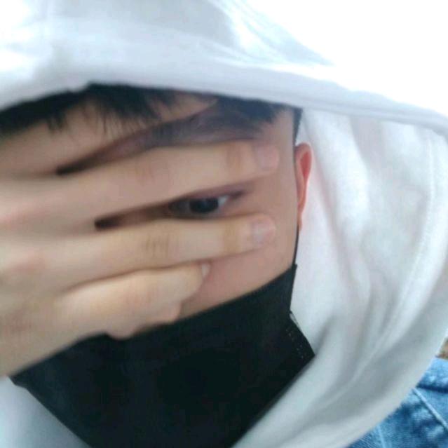 阿典