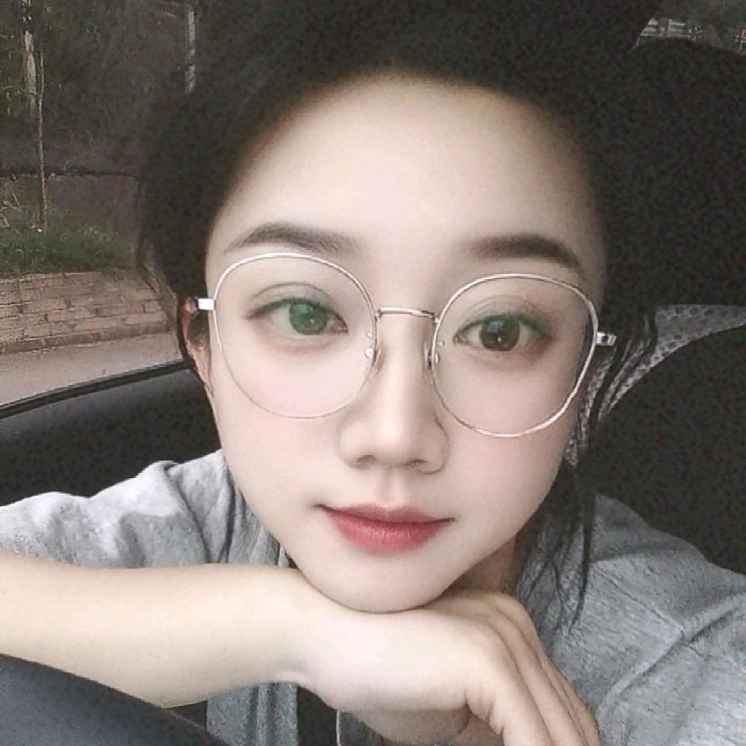 王大美+不脱妆粉底液+招学图🧚‍♂️