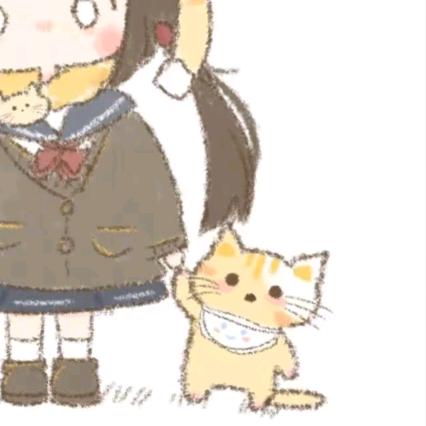 mio