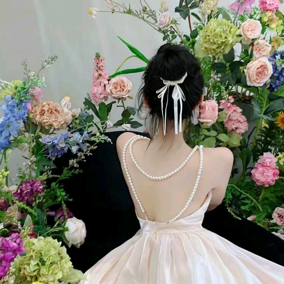 奶油脏脏