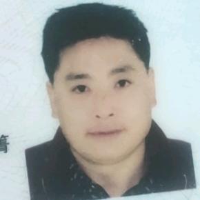 曾经你给我的爱