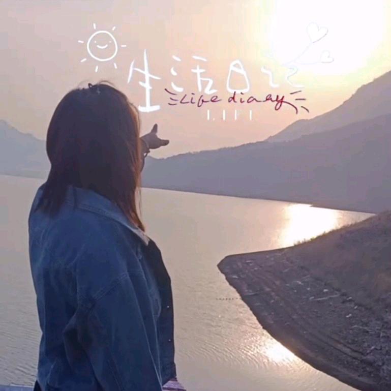 潘家口萍萍