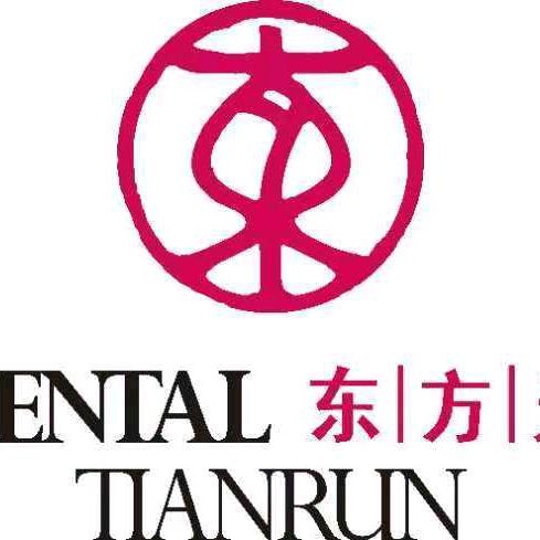 东方圣露东方天润玫瑰护肤专卖店