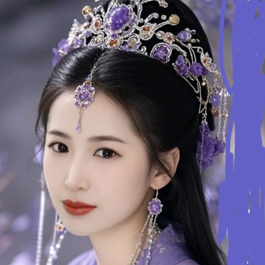 妞妞