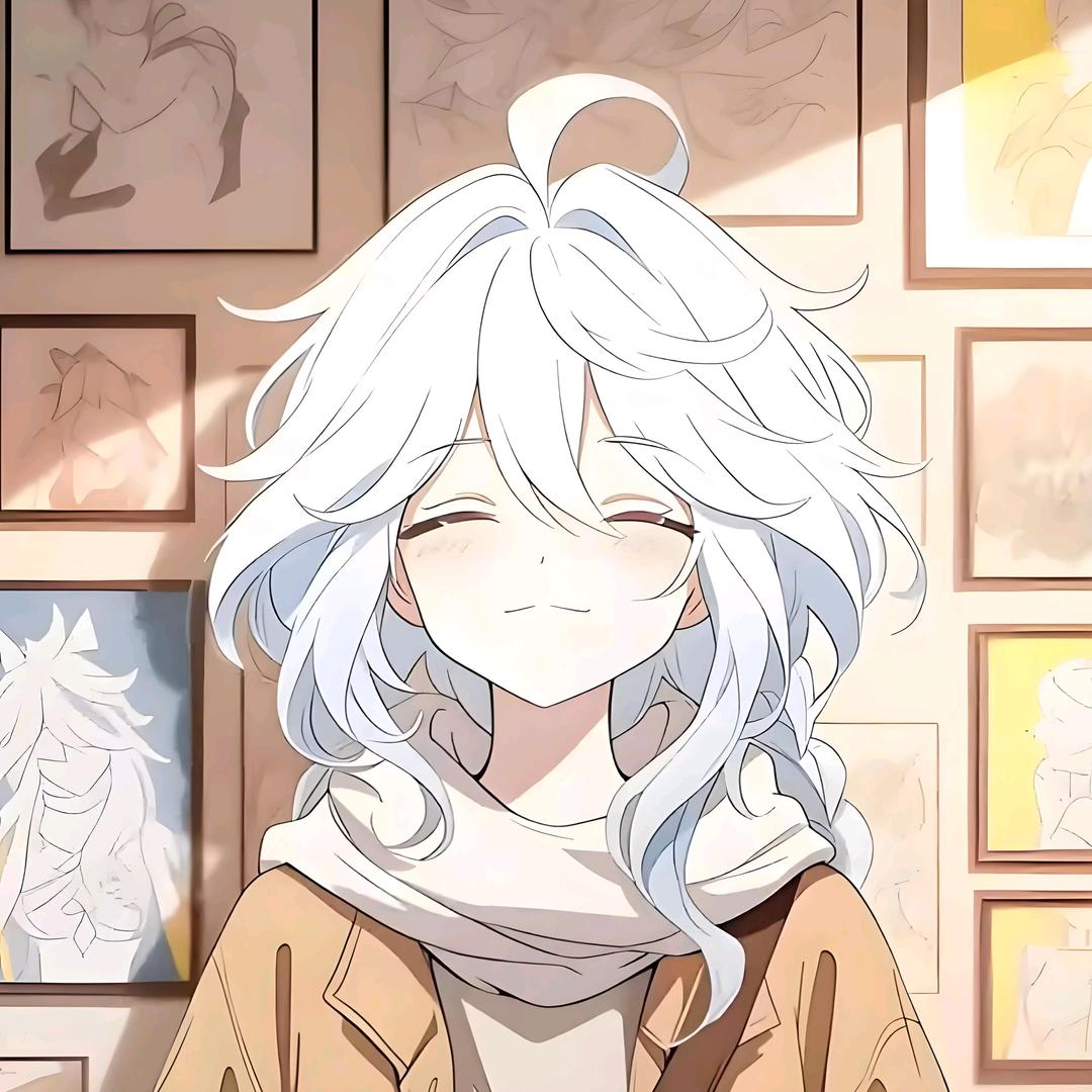 原神好声音