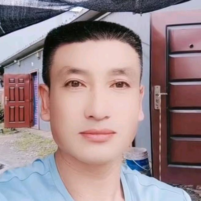 中国梦