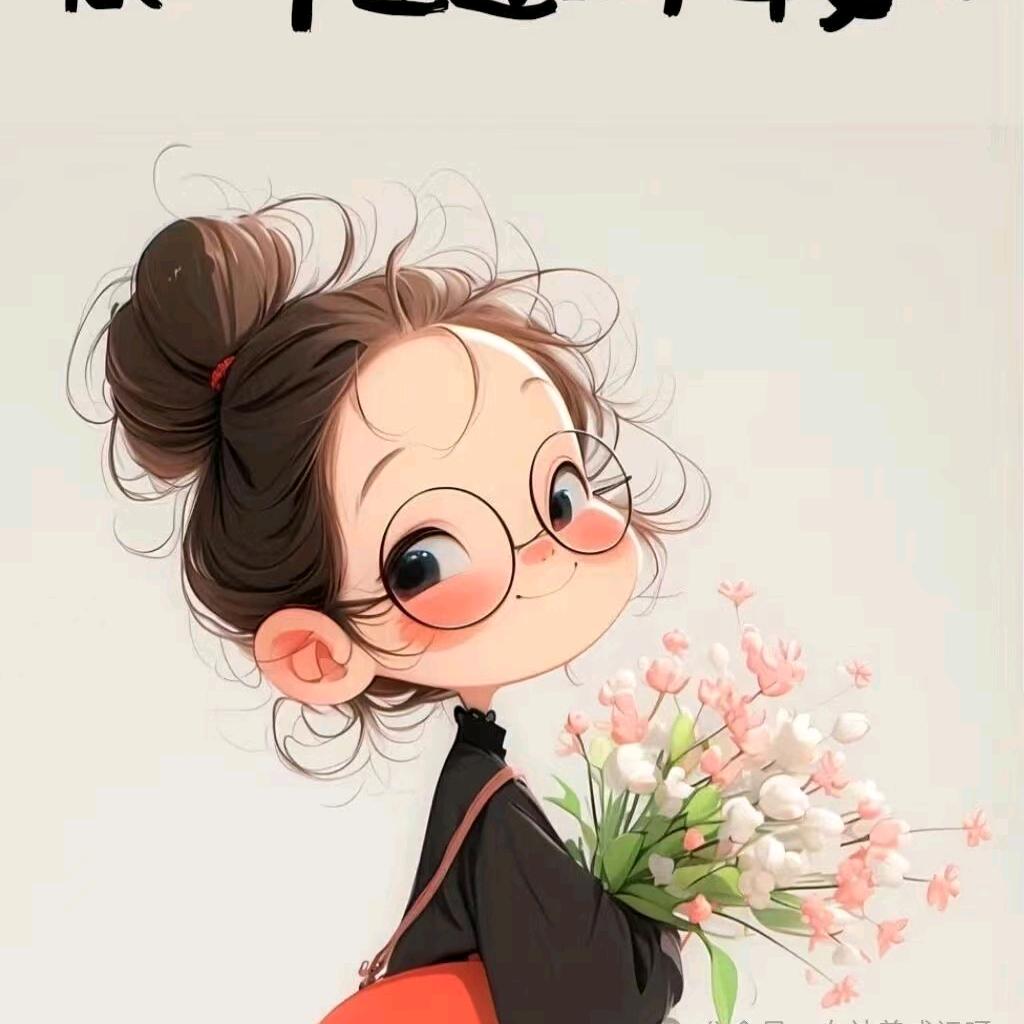 正欧地坪小达人(文文)