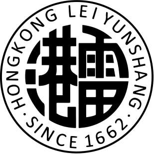 HK.LYS 港雷