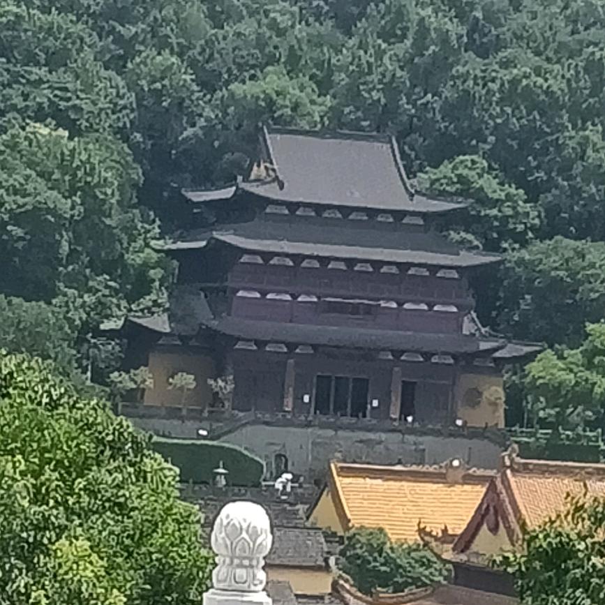 冰凝
