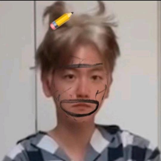 富川贝肯尼