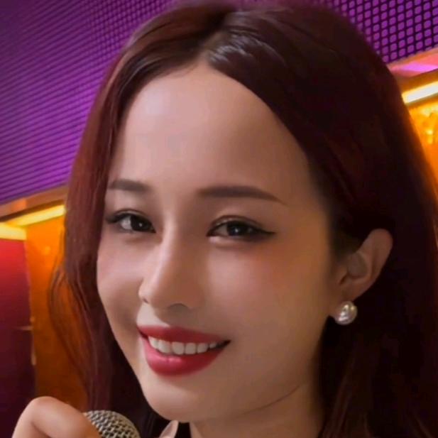 阿敏儿