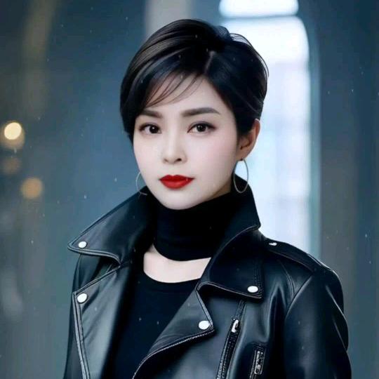 🐩李董事长🐩