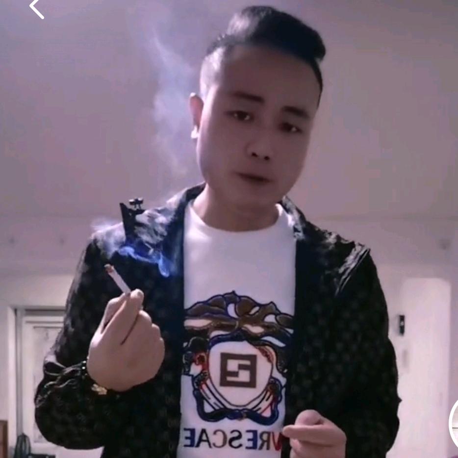 走向未来