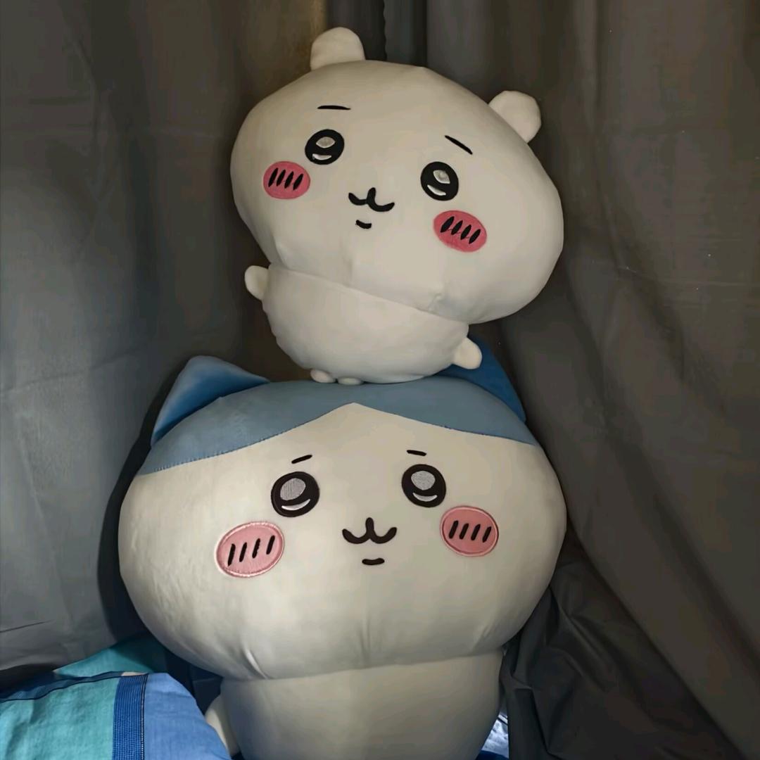 小狗＾
