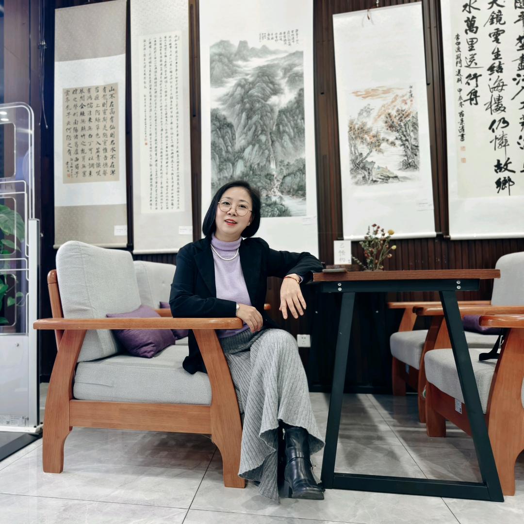 花姐姐