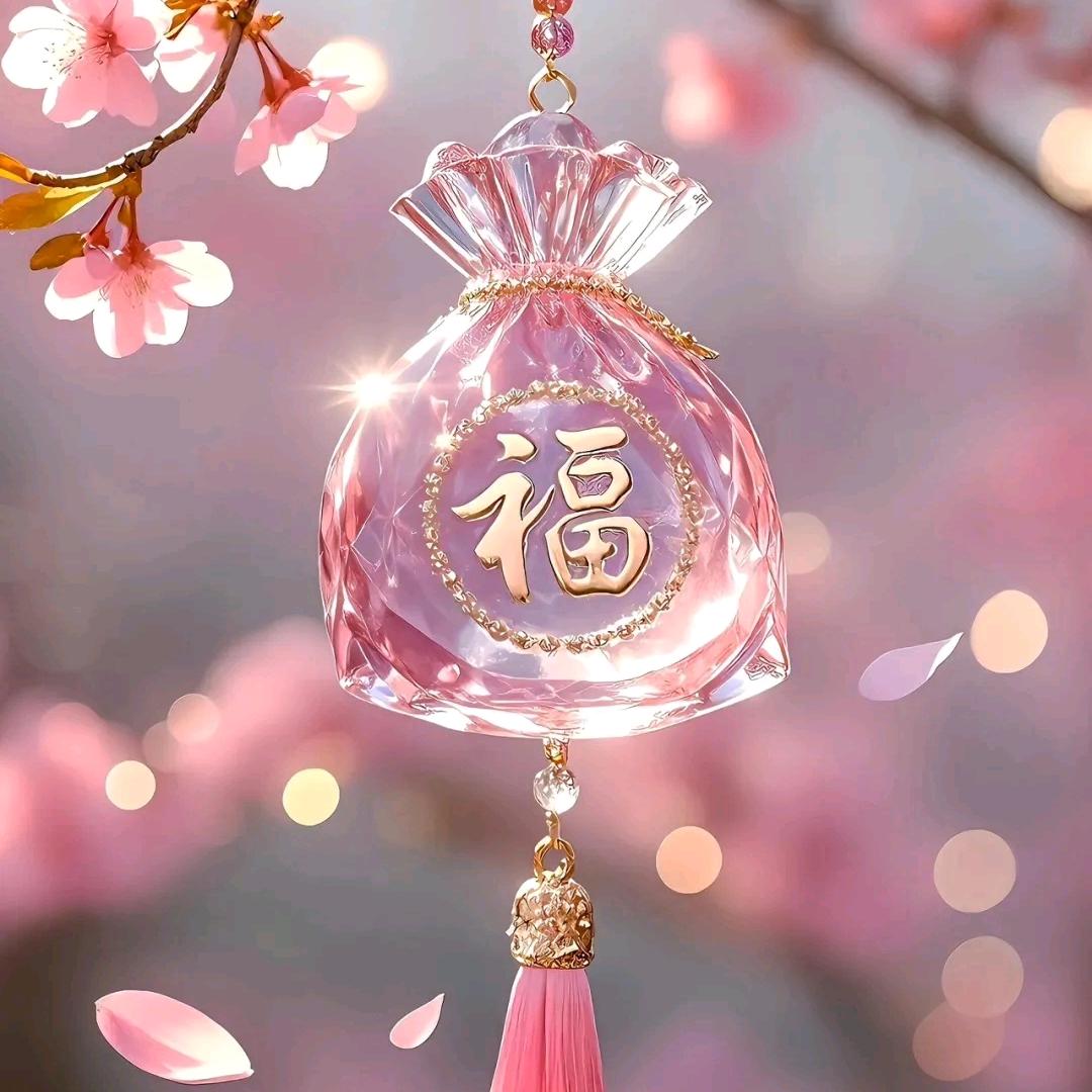 小点点