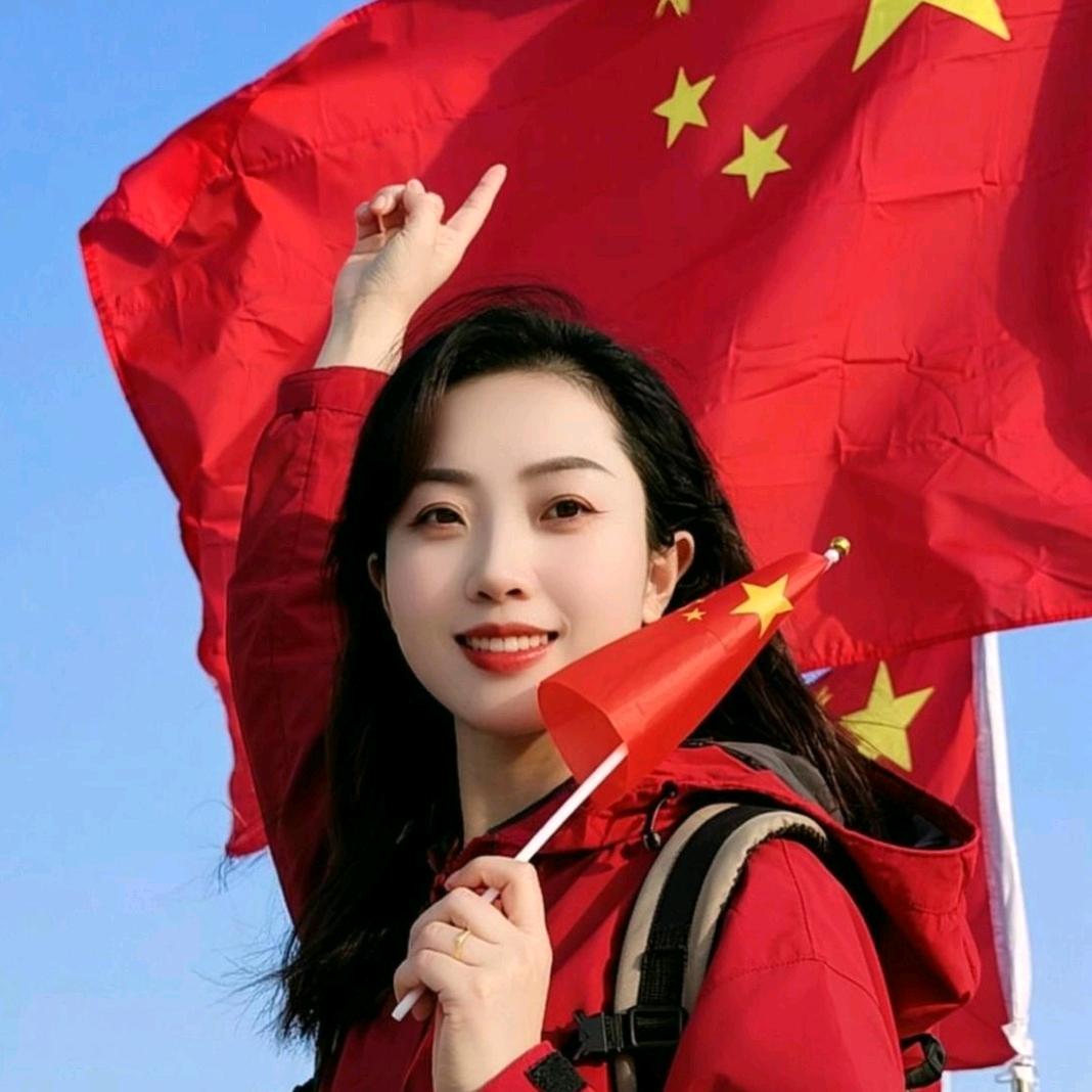 ❤ 㞮孞