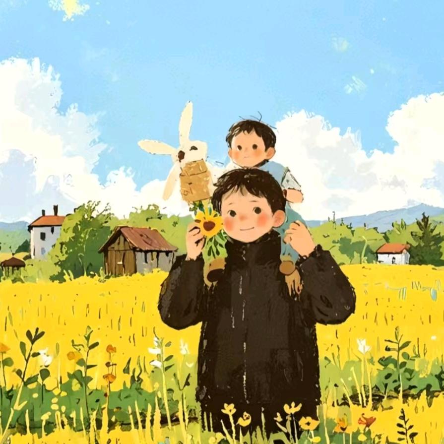 建水紫陶，悦紫陶居