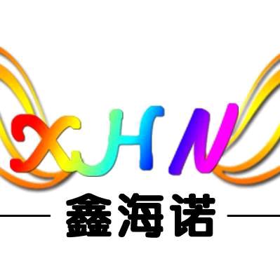军统六哥