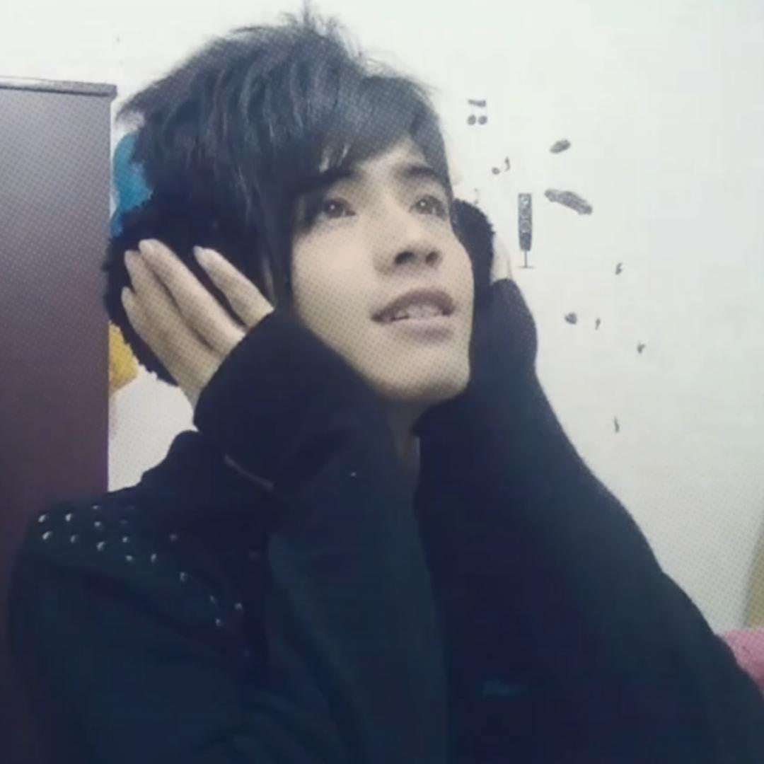 ࿐渔猫帅帅ཉི࿐