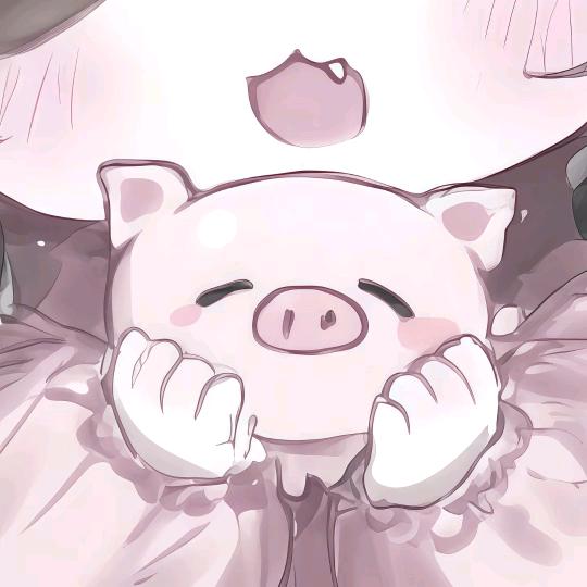 ﹌小困包呼呼ゞ