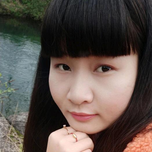 萱萱妈