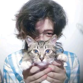 俺是农村入ིྀ