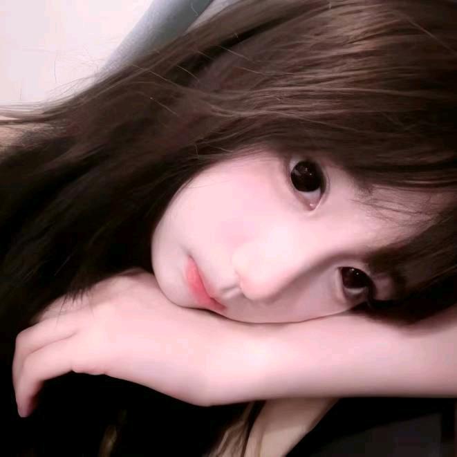 yy