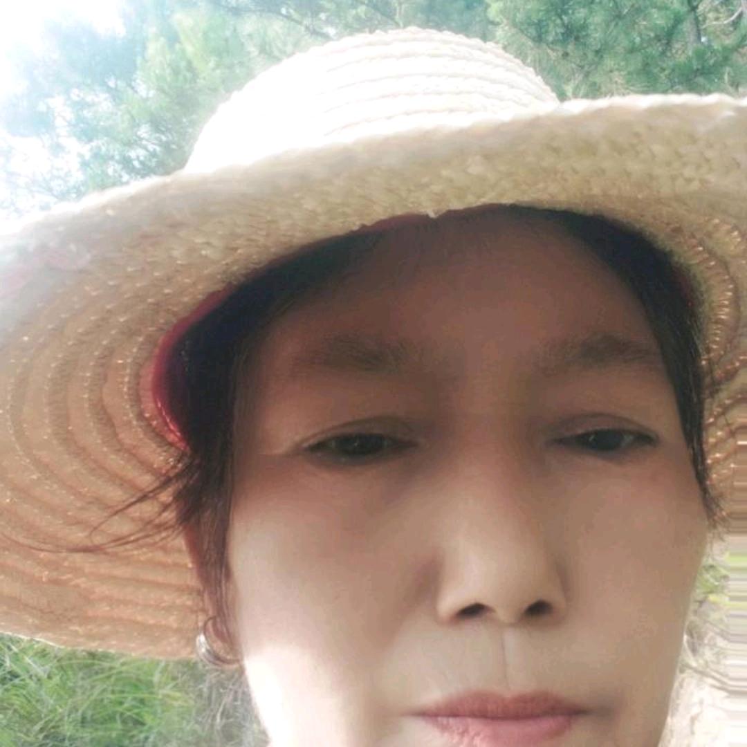 王柳英