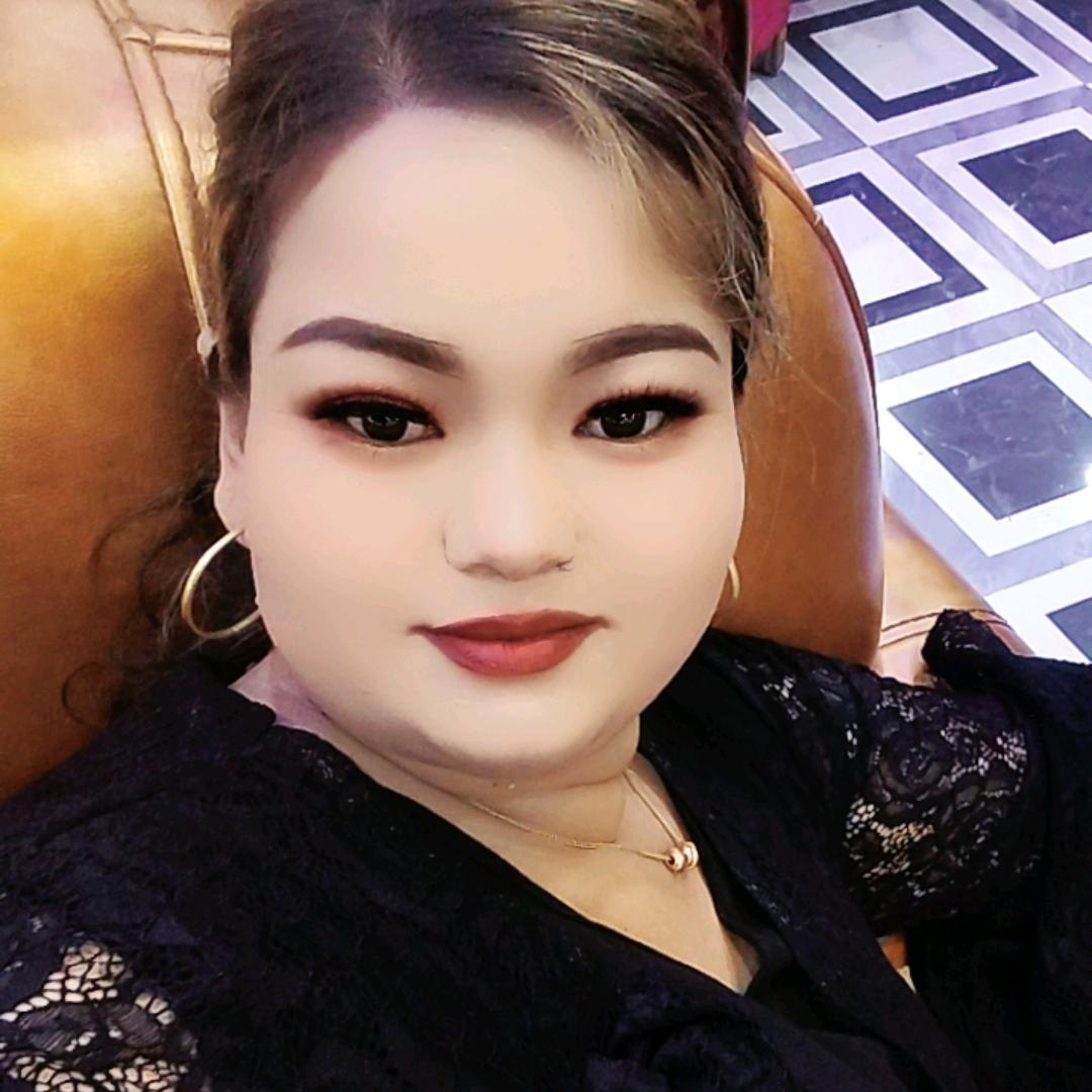 🌹永远爱你💞