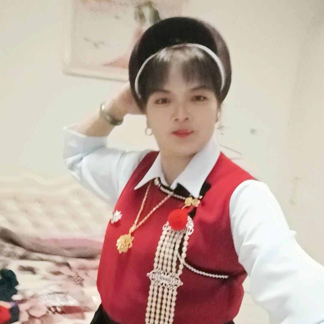平安是福🙏🙏🙏