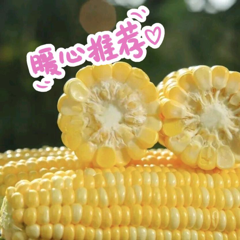 康富祥优选农场