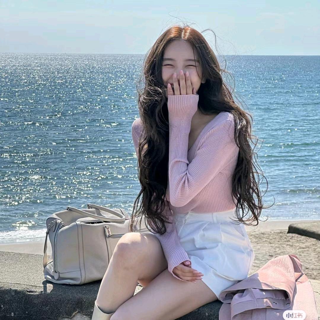 瑶笙