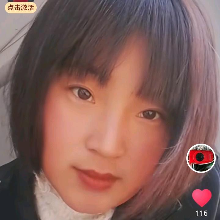 周口电子数码相机回收站（个体工商户）