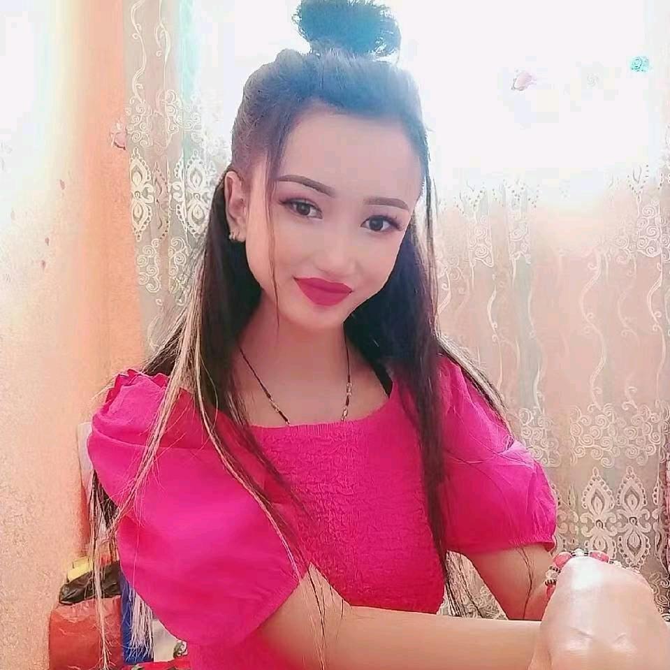Arzu 大号