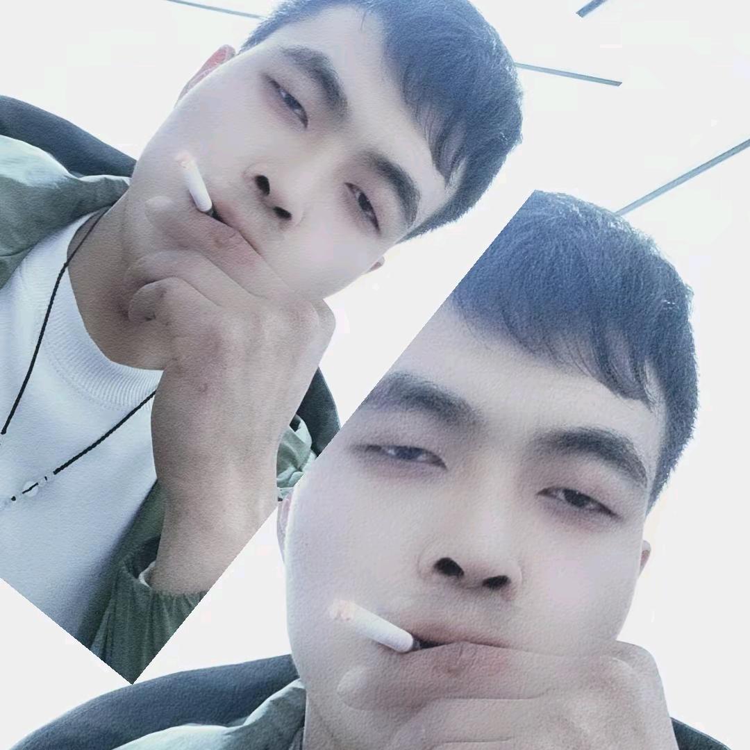 百般滋味自己尝